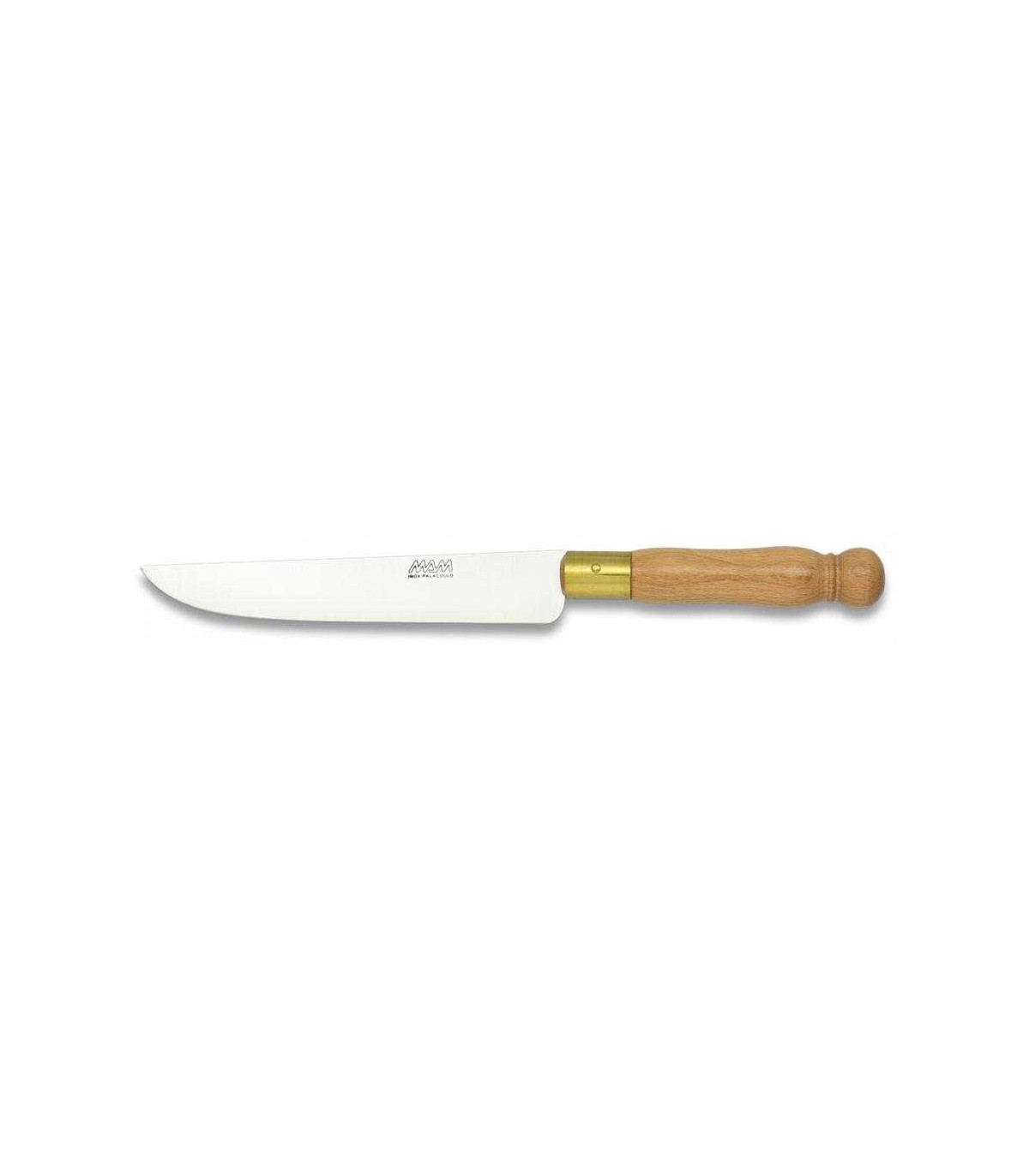 CUCHILLO PARA COCINERO MAM 17415