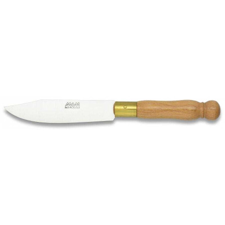 CUCHILLO PARA COCINERO MAM 17410