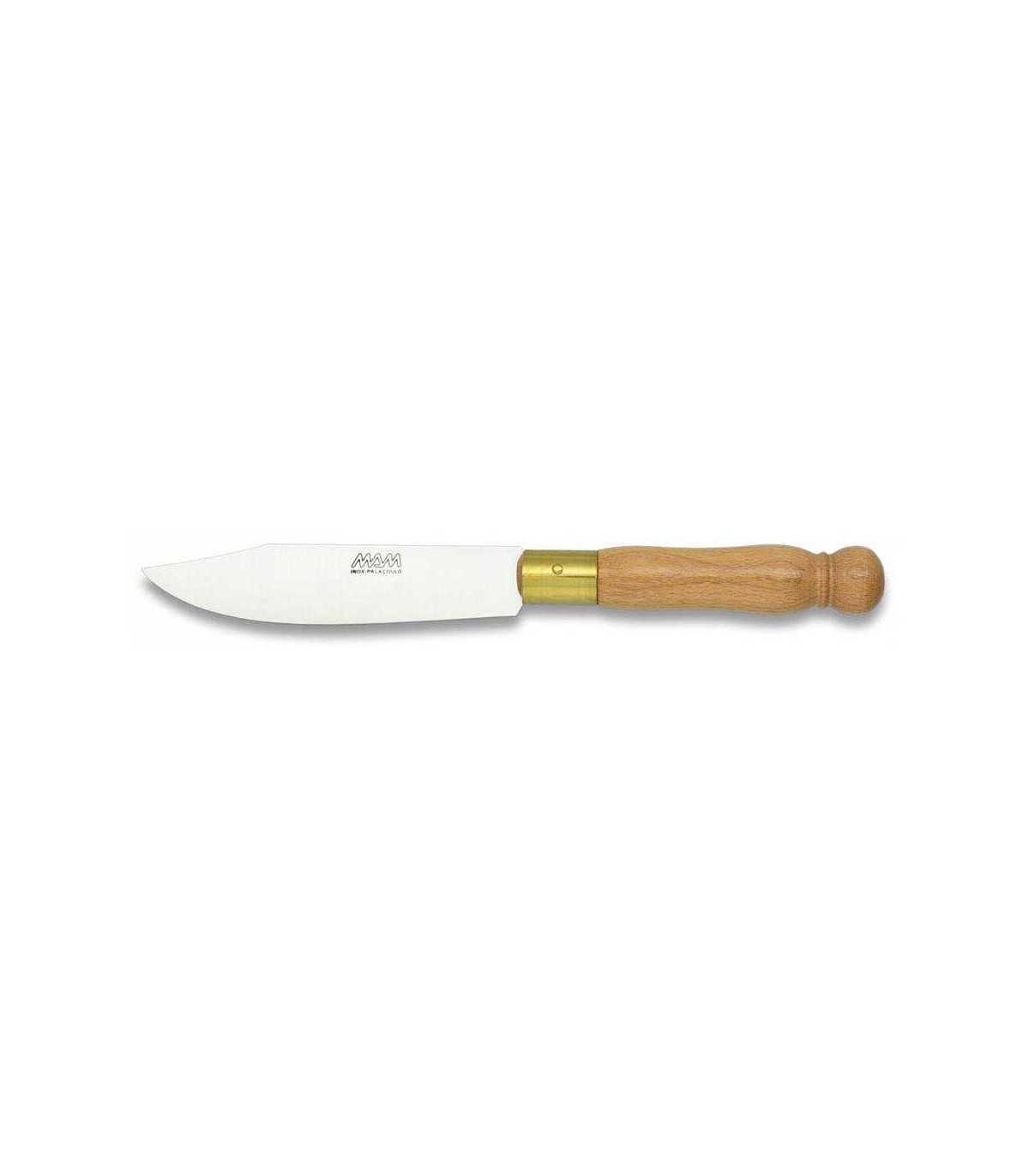 CUCHILLO PARA COCINERO MAM 17410