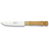 CUCHILLO DE MESA MAM 17409