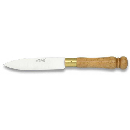 CUCHILLO DE MESA MAM 17408