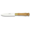 CUCHILLO DE MESA MAM 17408