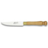 CUCHILLO MONDADOR MAM 17407