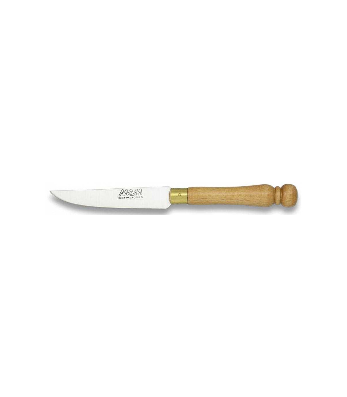 CUCHILLO MONDADOR MAM 17407