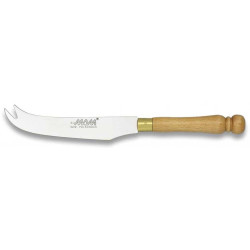 CUCHILLO QUESERO MAM 17414