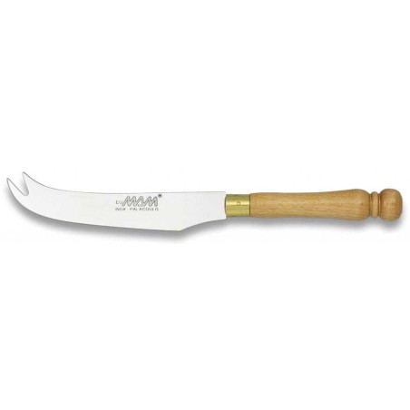 CUCHILLO QUESERO MAM 17414