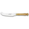 CUCHILLO QUESERO MAM 17414