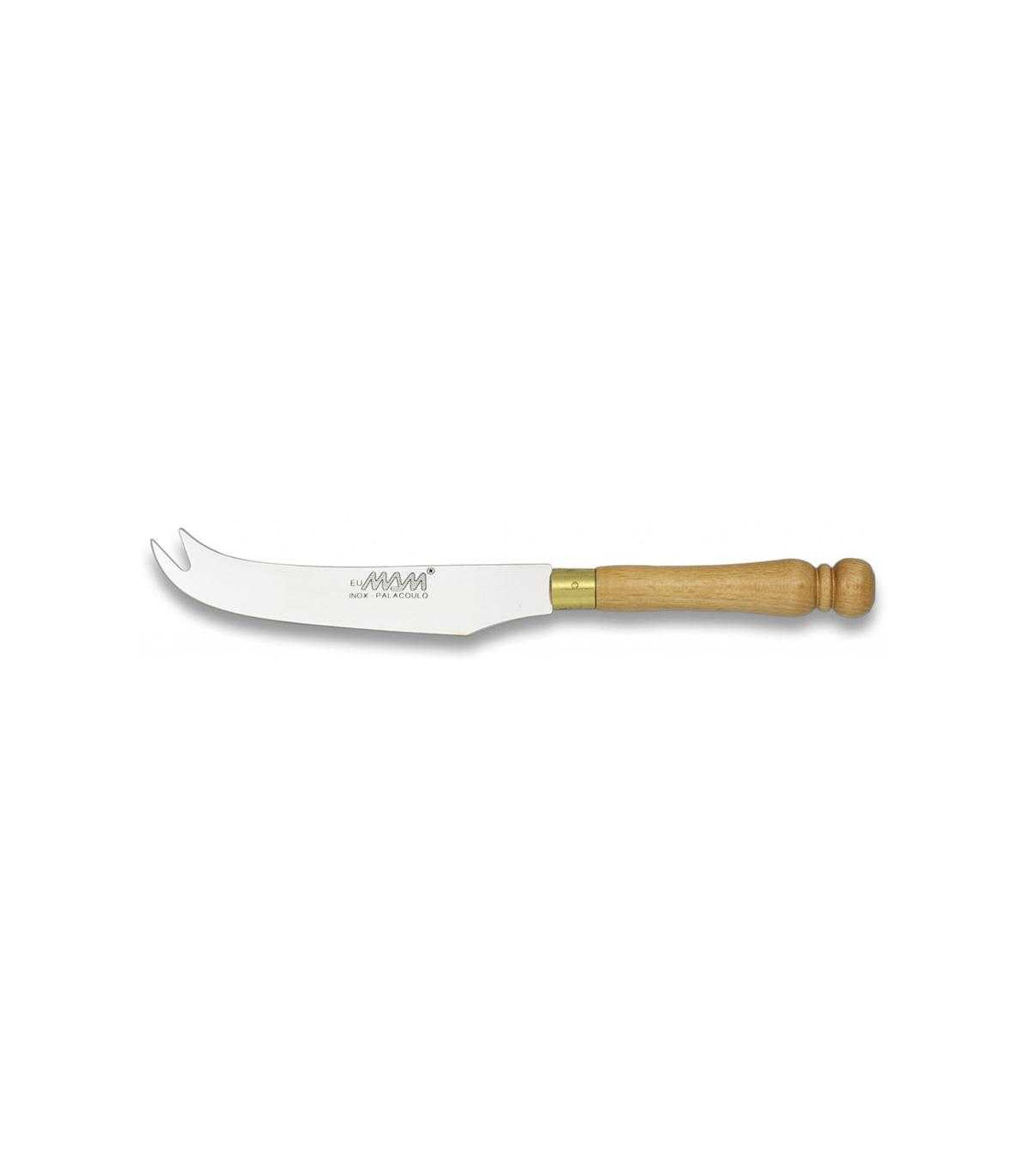 CUCHILLO QUESERO MAM 17414