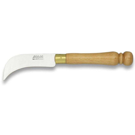 CUCHILLO TRANCHETE MAM 17406