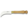 CUCHILLO TRANCHETE MAM 17406