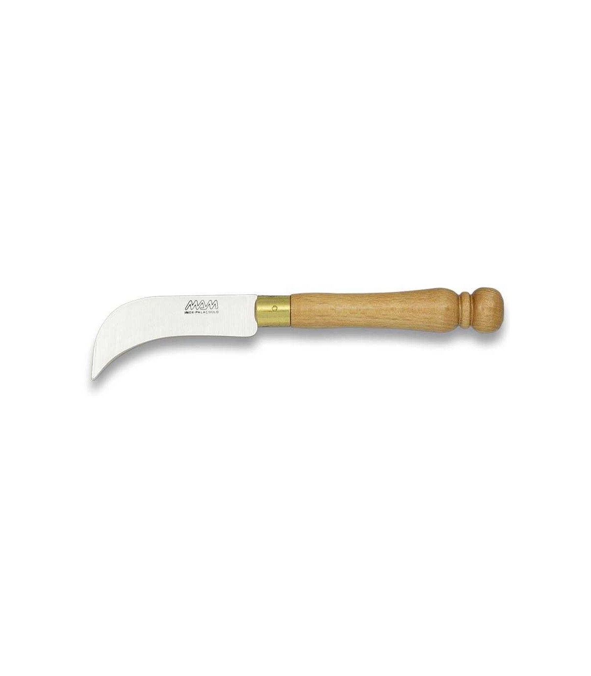CUCHILLO TRANCHETE MAM 17406