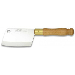 MACHETA DE COCINA MAM 17416
