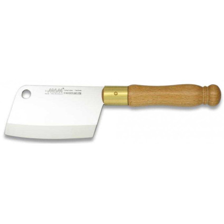 MACHETA DE COCINA MAM 17416
