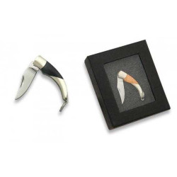 Navaja miniatura DIJE MARTINEZ ALBAINOX 10925 por 10,90 €
