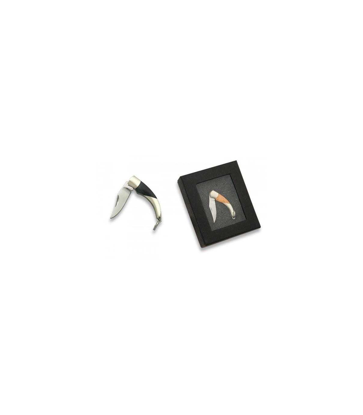 Navaja miniatura DIJE MARTINEZ ALBAINOX 10925 por 10,90 €
