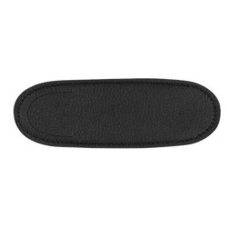NAVAJA CLÁSICA ESPAÑOLA CUDEMAN 380A CARBONO