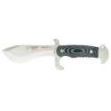 CUCHILLO MILITAR "ASALTO" CUDEMAN 140MK