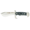 CUCHILLO MILITAR "ASALTO" CUDEMAN 140MK