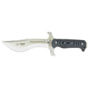 CUCHILLO MILITAR "SANTIAGO" CUDEMAN 145M