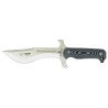 CUCHILLO MILITAR "SANTIAGO" CUDEMAN 145M