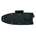 CUCHILLO MILITAR "SANTIAGO" CUDEMAN 145M