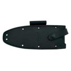 CUCHILLO MILITAR "SANTIAGO" CUDEMAN 145M