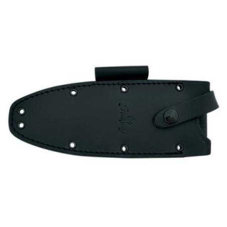 CUCHILLO MILITAR "SANTIAGO" CUDEMAN 145M