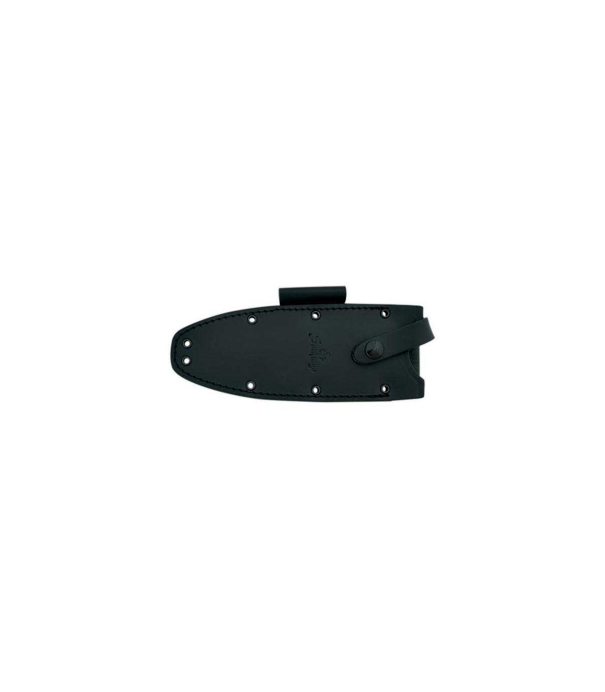 CUCHILLO MILITAR "SANTIAGO" CUDEMAN 145M