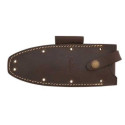 CUCHILLO MILITAR "SANTIAGO" CUDEMAN 145X