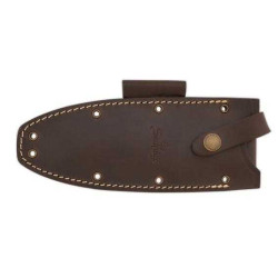 CUCHILLO MILITAR "SANTIAGO" CUDEMAN 145X