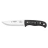 CUCHILLO DE SUPERVIVENCIA "ENT BUSHCRAFT" CUDEMAN 158M
