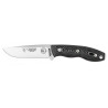 CUCHILLO DE SUPERVIVENCIA " BS9 QUERCUS" CUDEMAN 160M