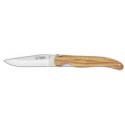 NAVAJA DE BOLSILLO CUDEMAN 349L