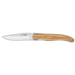 NAVAJA DE BOLSILLO CUDEMAN 349L