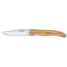 NAVAJA DE BOLSILLO CUDEMAN 349L