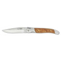 NAVAJA DE BOLSILLO CUDEMAN 351L