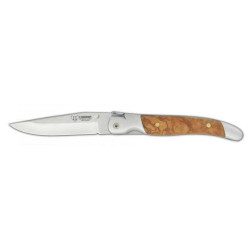NAVAJA DE BOLSILLO CUDEMAN 351L