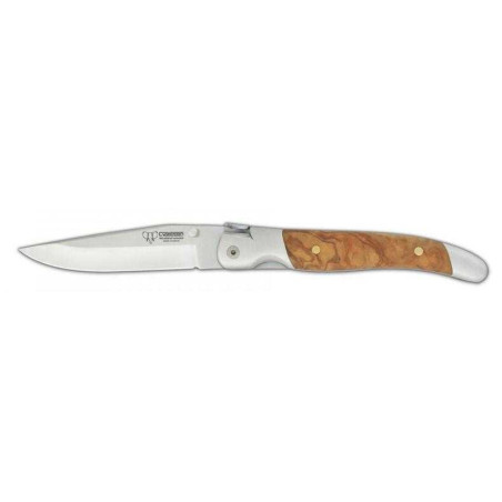NAVAJA DE BOLSILLO CUDEMAN 351L