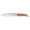 NAVAJA DE BOLSILLO CUDEMAN 351L