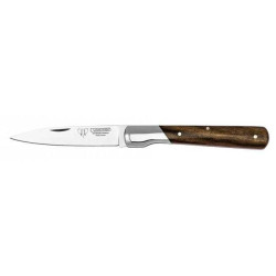 NAVAJA VENDETTA CUDEMAN 408G
