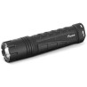 LINTERNA TÁCTICA RECARGABLE 500 LMS FAVOUR T1647