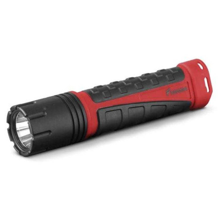 LINTERNA TÁCTICA FAVOUR T1541
