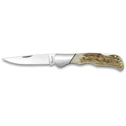 NAVAJA DE BOLSILLO MARTINEZ ALBAINOX 18161    