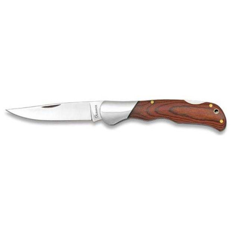 NAVAJA DE BOLSILLO MARTINEZ ALBAINOX 18164    