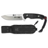 Cuchillo TÁCTICO "PT-109" K-25 32279