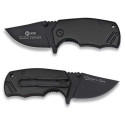 NAVAJA TÁCTICA K-25 18203