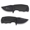 NAVAJA TÁCTICA K-25 18203