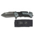 Navaja de SEGURIDAD K-25 18100