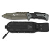 Cuchillo TÁCTICO K-25 32267