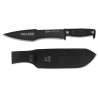 Machete TÁCTICO "REAPER" K-25 32262